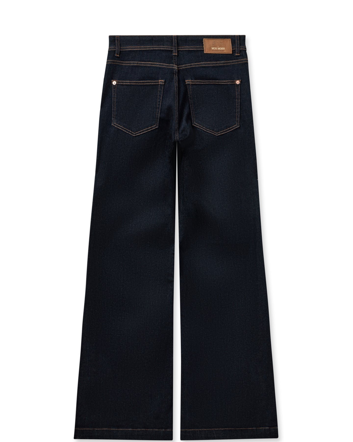 sirene-mosh mosh-jeans-dara-4