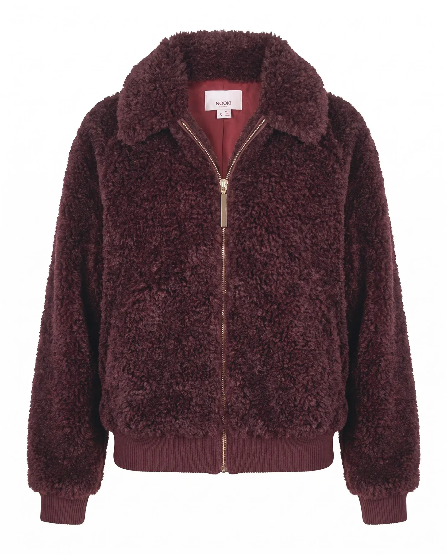 sirene-nooki-faux fur-bomber-otis1.jpg.webp