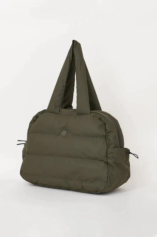 tanta-sirene-puffa-bag-khaki-conlectus-3