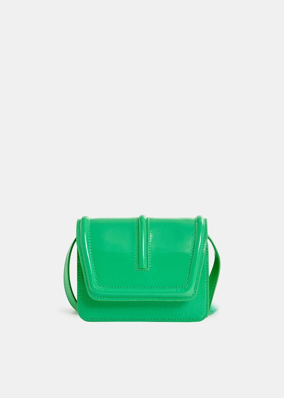 sirene-essentiel-antwerp-green-bag-geena-6.jpeg