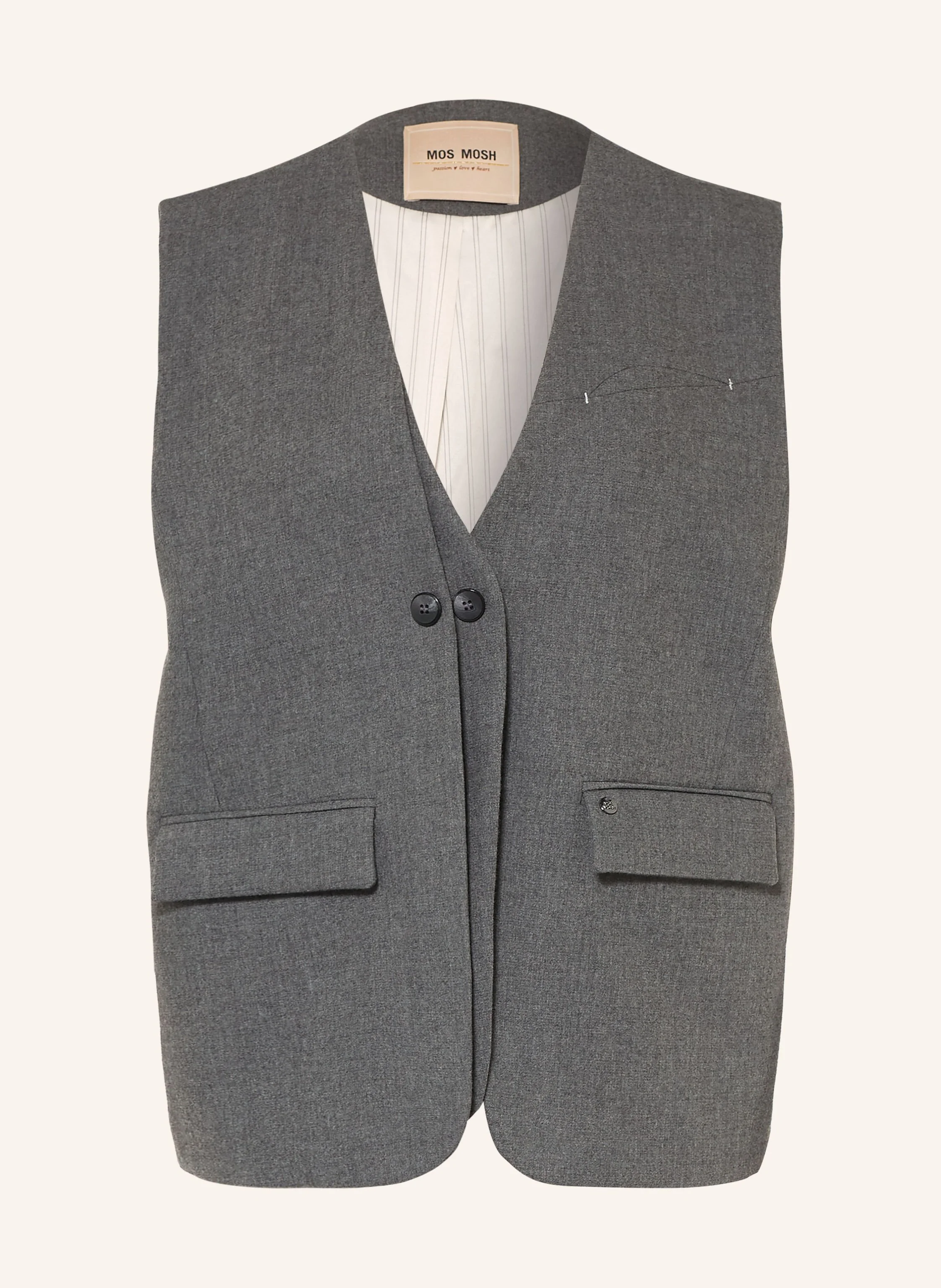 sirene-mos mosh-grey-waistcoat-pippie.jpg
