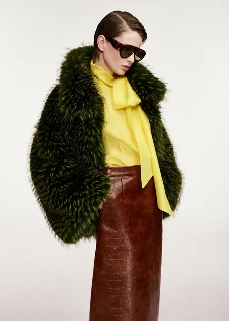 sirene-essentielantwerp-fauxfur-jacket-kastanje2.webp