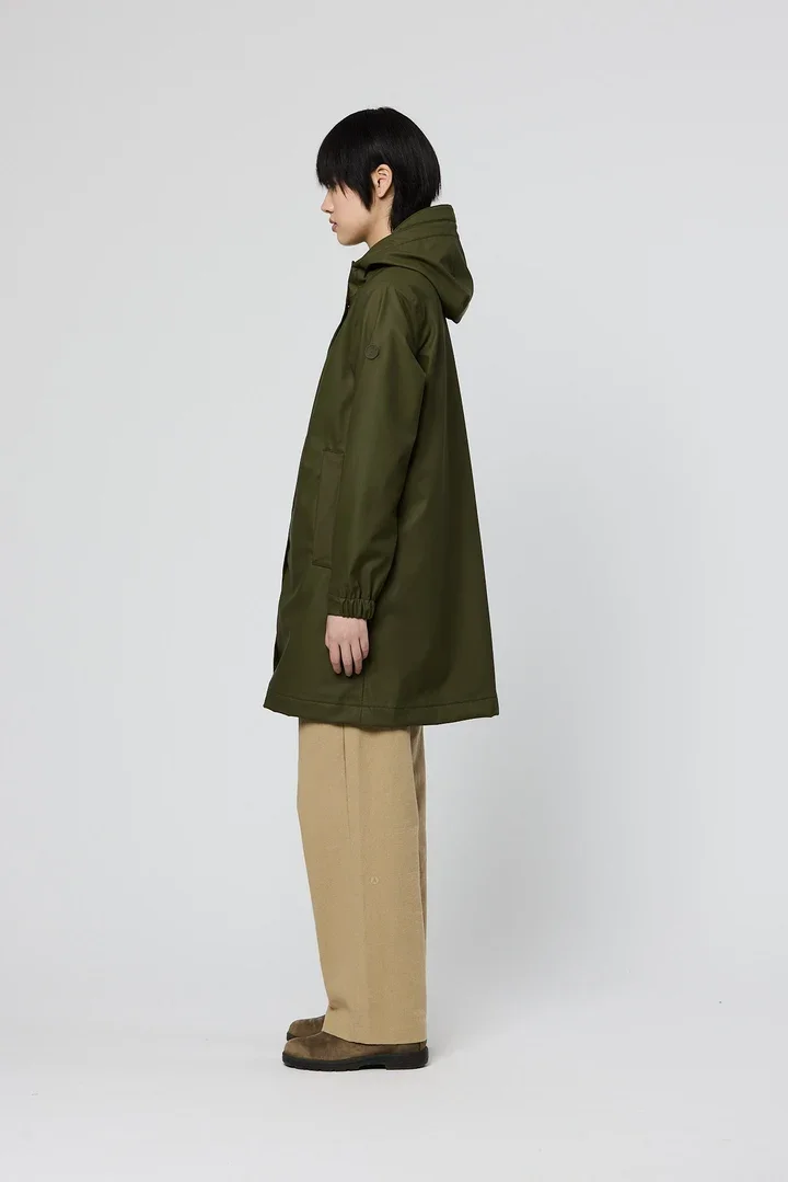 sirene-tanta-olive-coat-istap3.jpg.webp