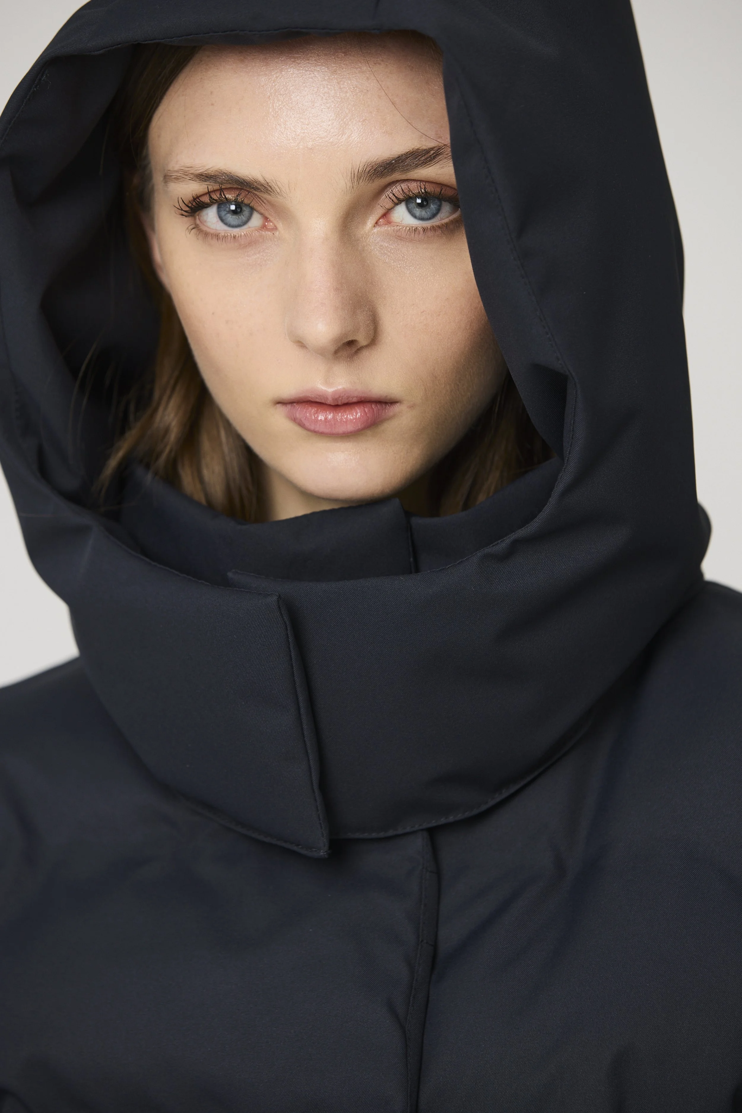 sirene-tanta-navy-jacket-frimas14.jpg
