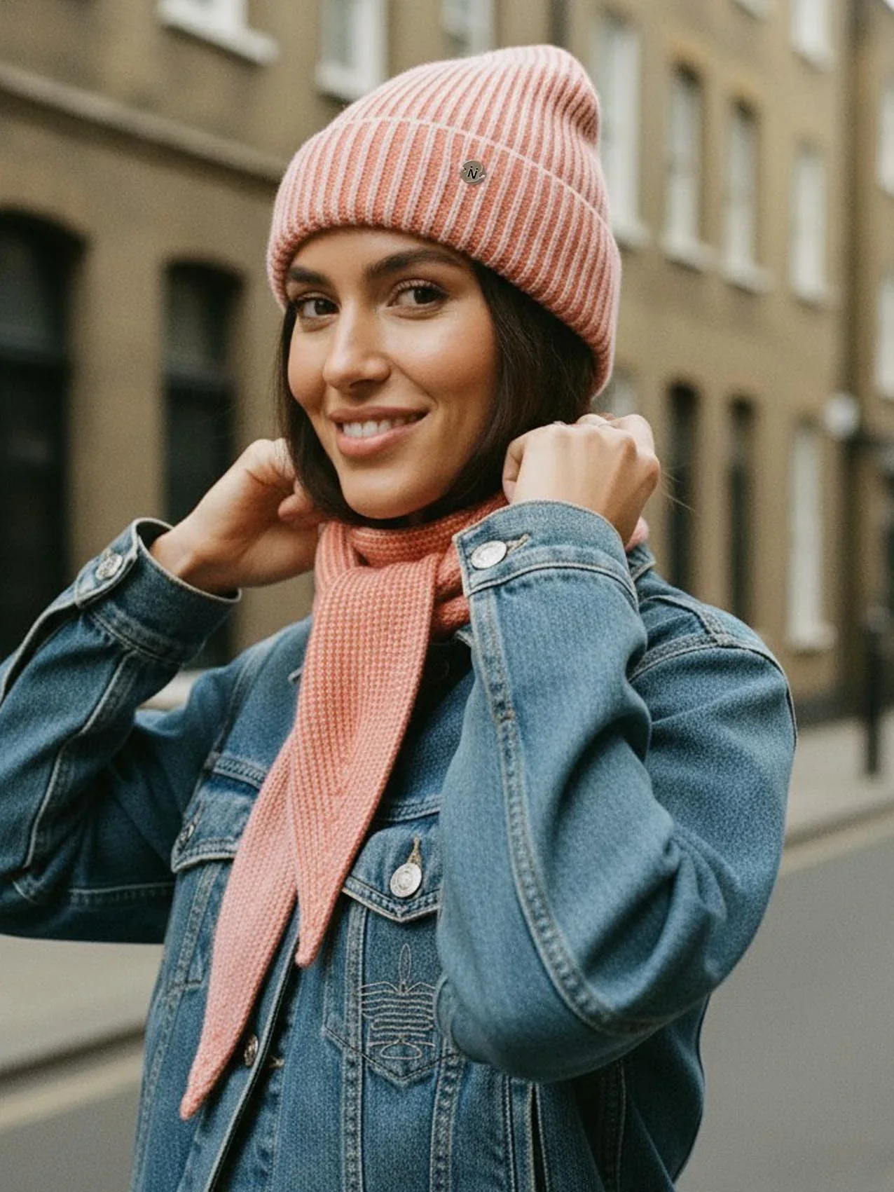 sirene-nooki-pink-stripe-beanie-madria1.jpg.webp