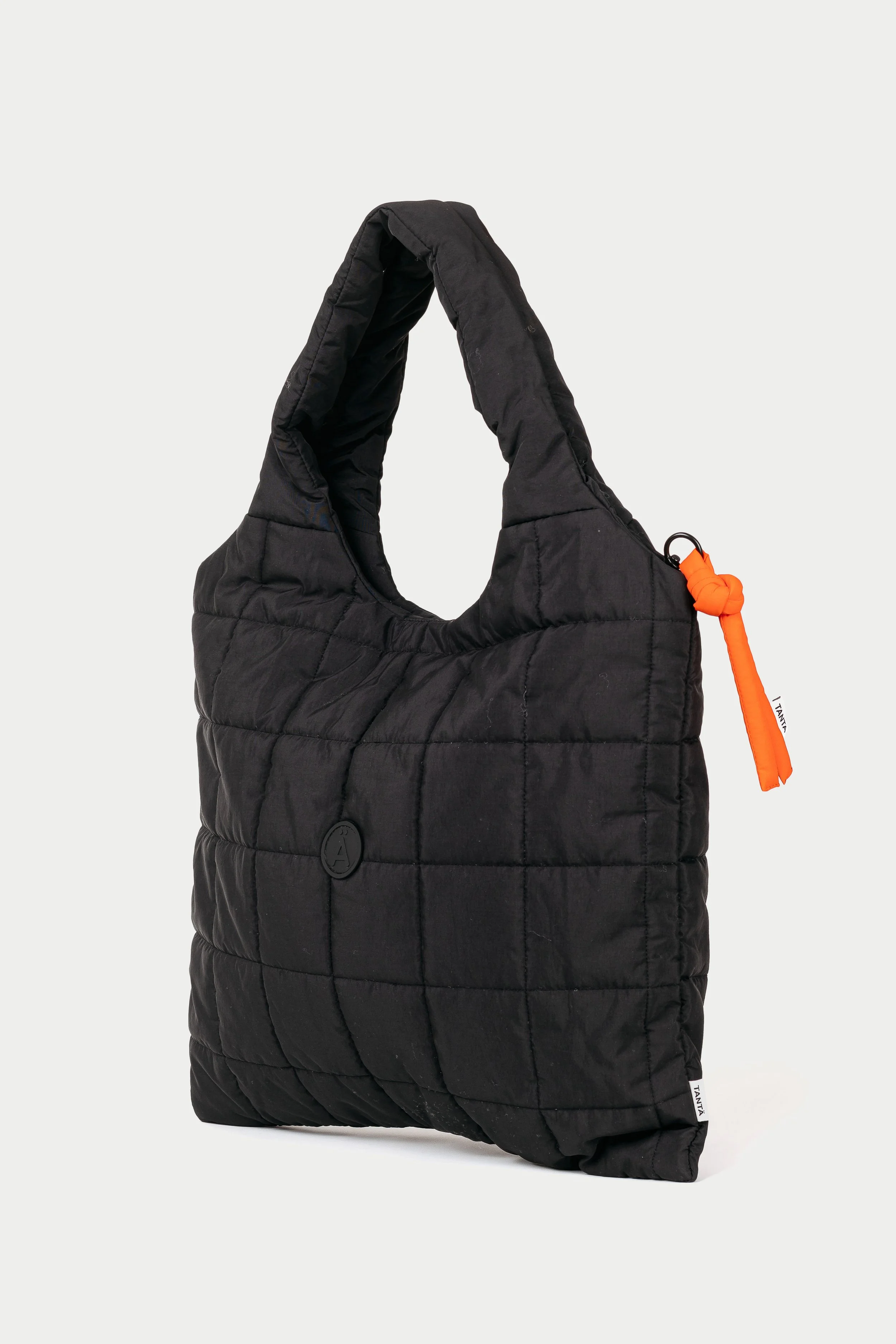 sirene-tanta-black-shopper-galaverna3.jpg