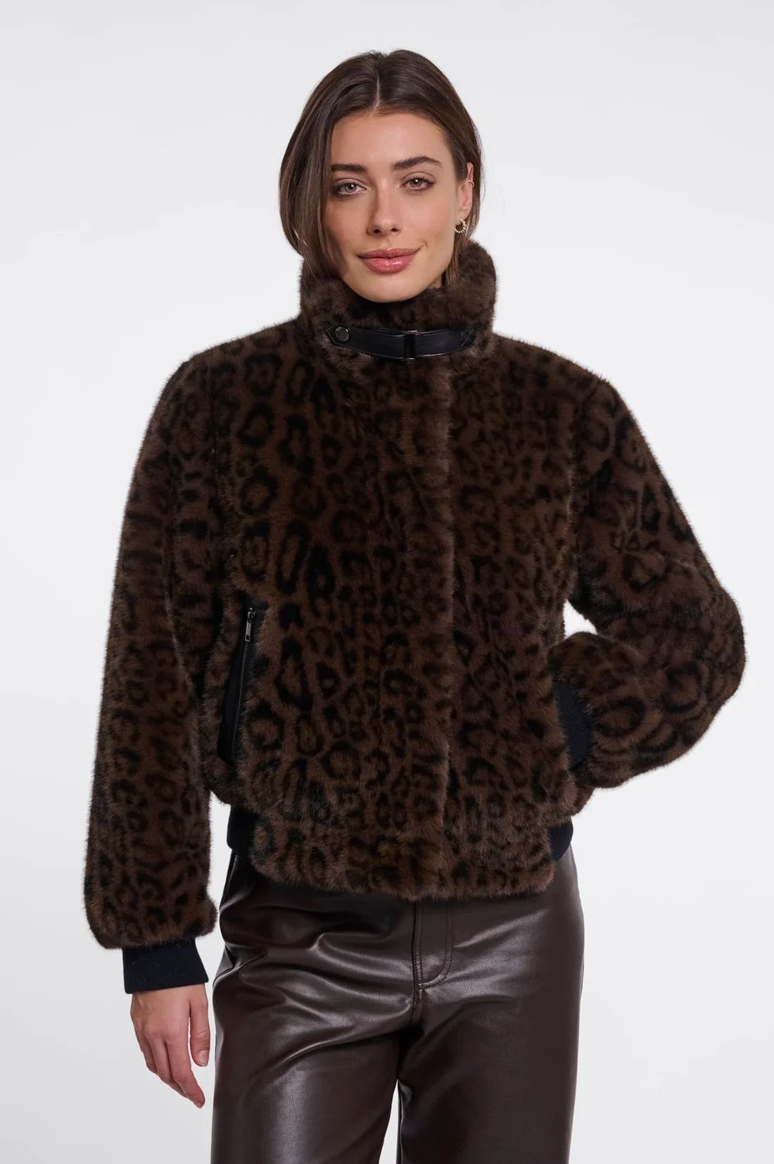 sirene-rino&pelle-animal-jacket-ambra1.jpg.webp