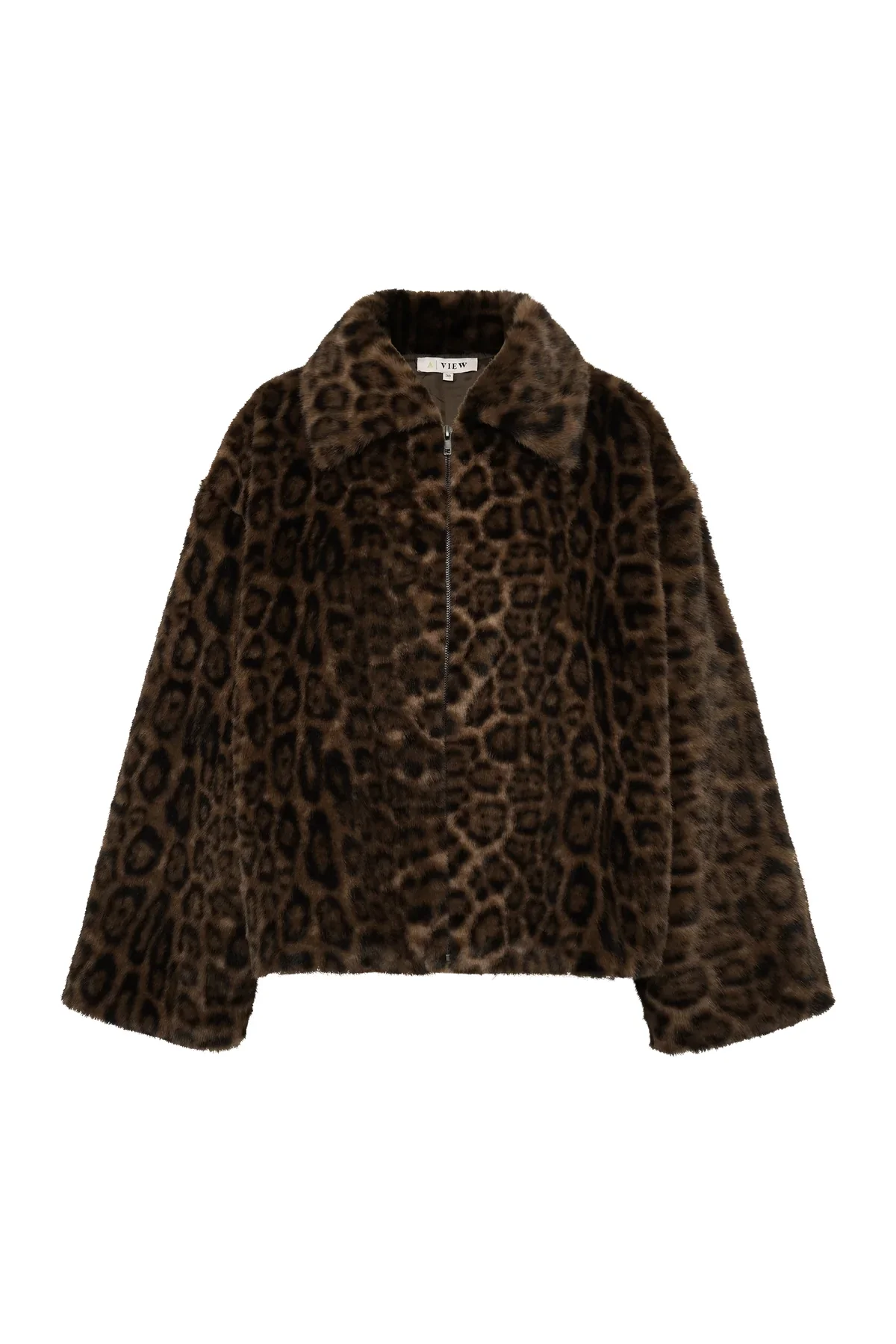 sirene-aview-amimal-fauxfur-jacket-leo5.jpg.webp
