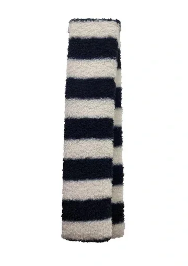 sirene-nooki-navy-scarf-columbia-1.webp
