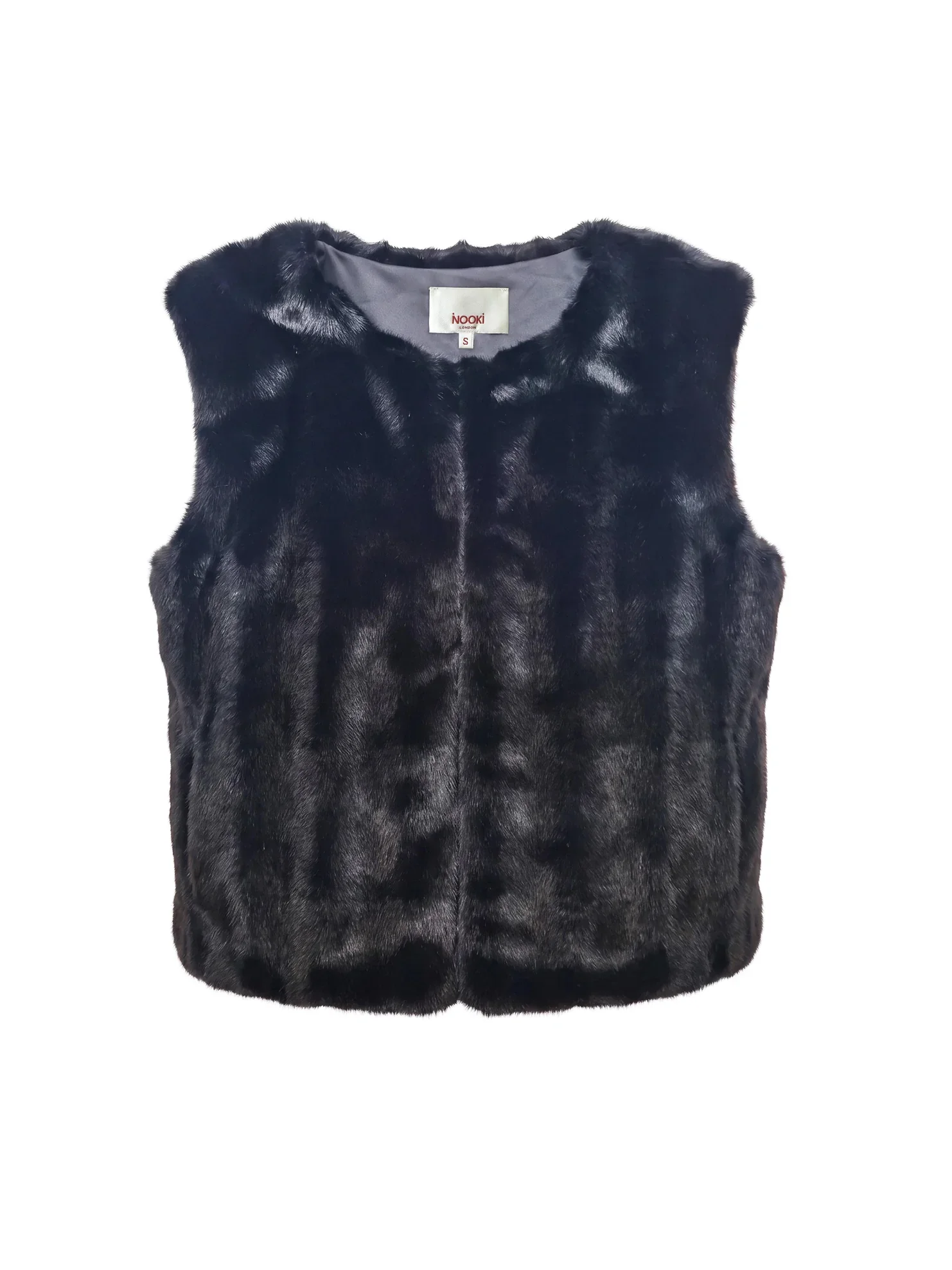 sirene-nooki-black-gilet-edelweiss1.jpg.webp
