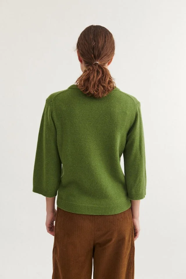 sirene-basic apperel-green-jumper-cady-2.jpg