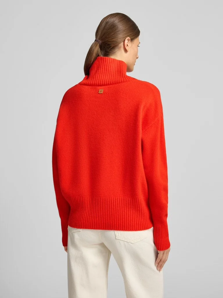 sirene-suncoo-red-jumper-palace3.jpg