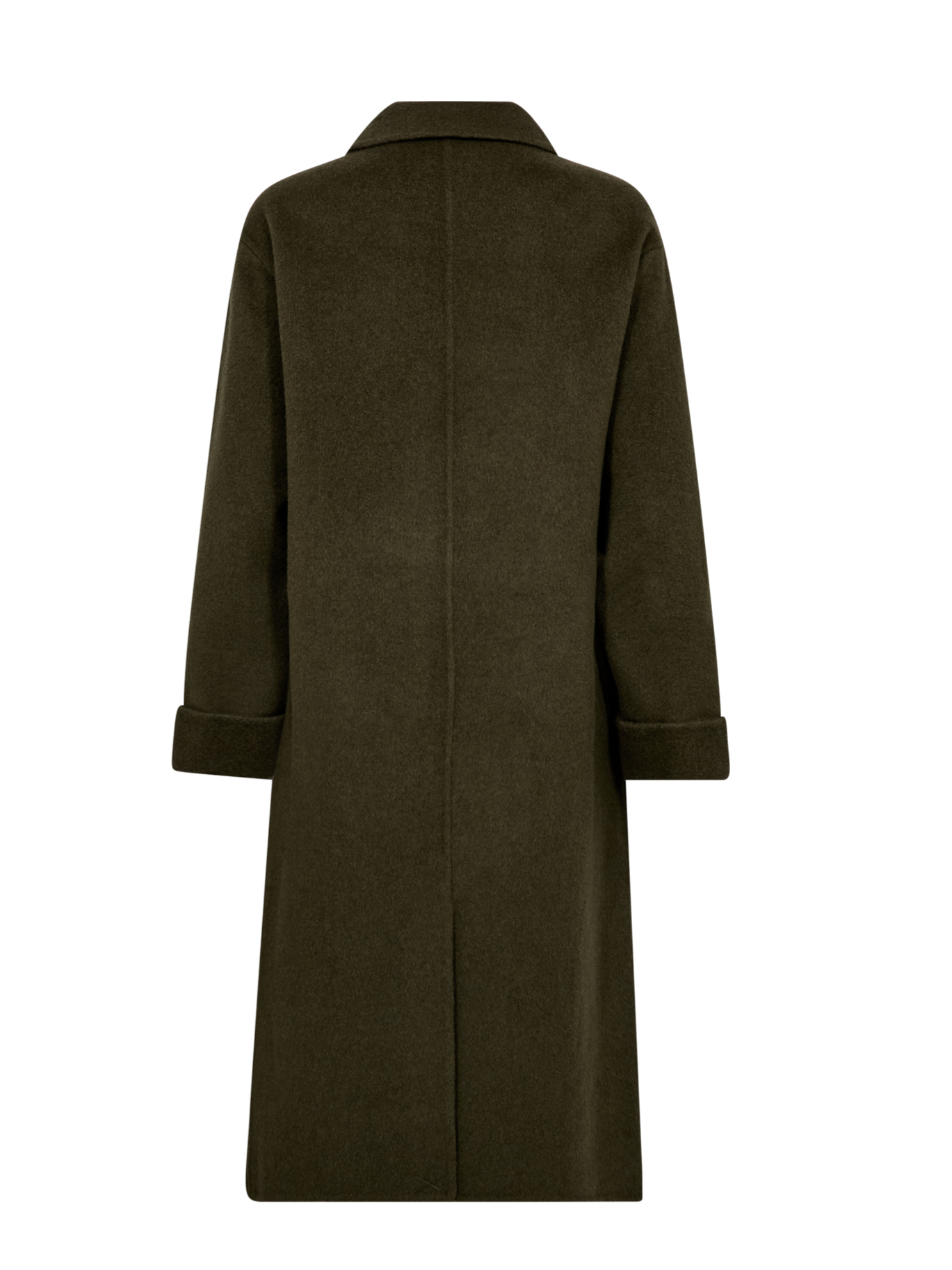 sirene-mos+mosh-khaki-coat-lucca-4.png