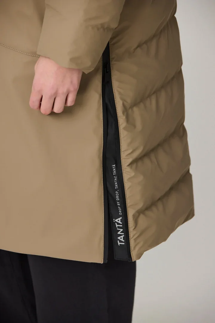 sirene-tanta-stone-raincoat-rime4.jpg.webp