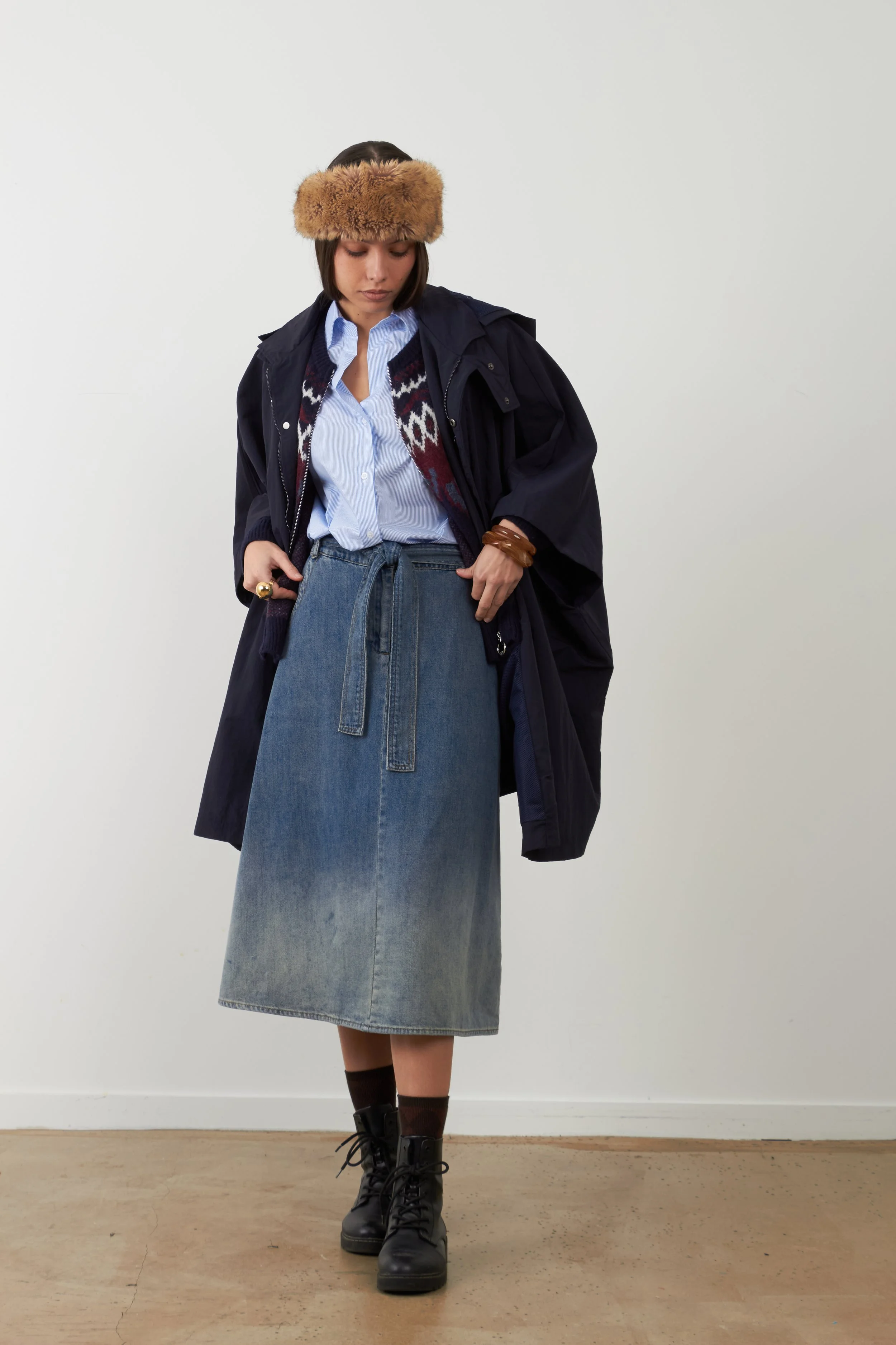 sirene-orfeo-navy-rainmac-joe2.jpg