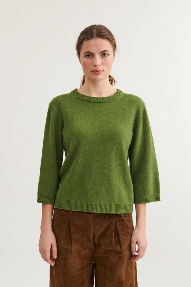 sirene-basic apperel-green-jumper-cady-3.jpg