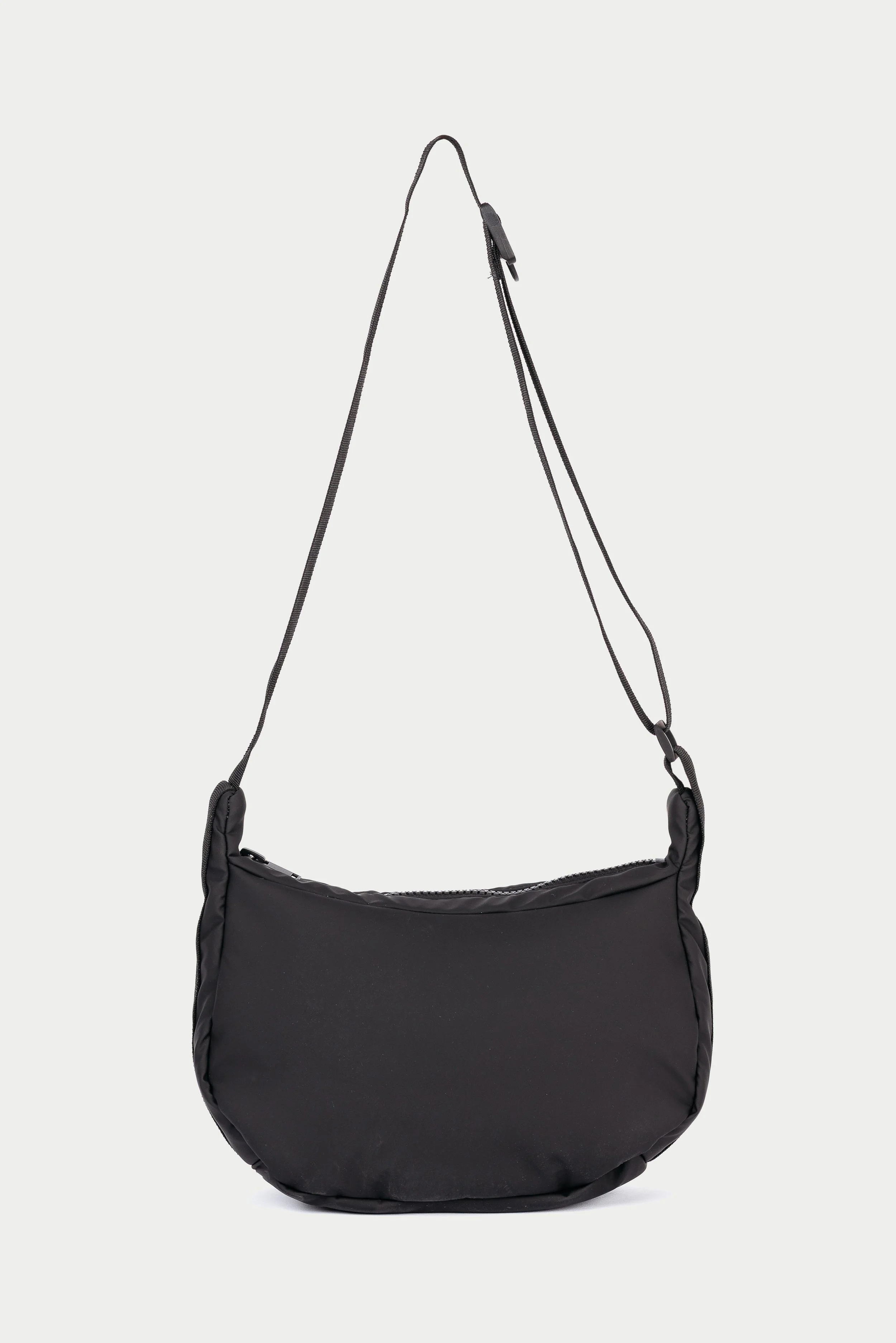 sirene-black-bag-huurre2.jpg