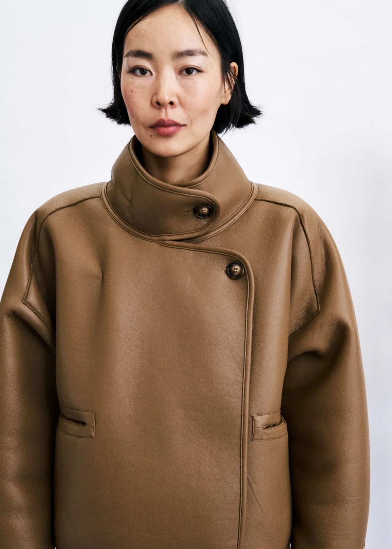 sirene-frnch-reversible-jacket-cauldron3.WEBP