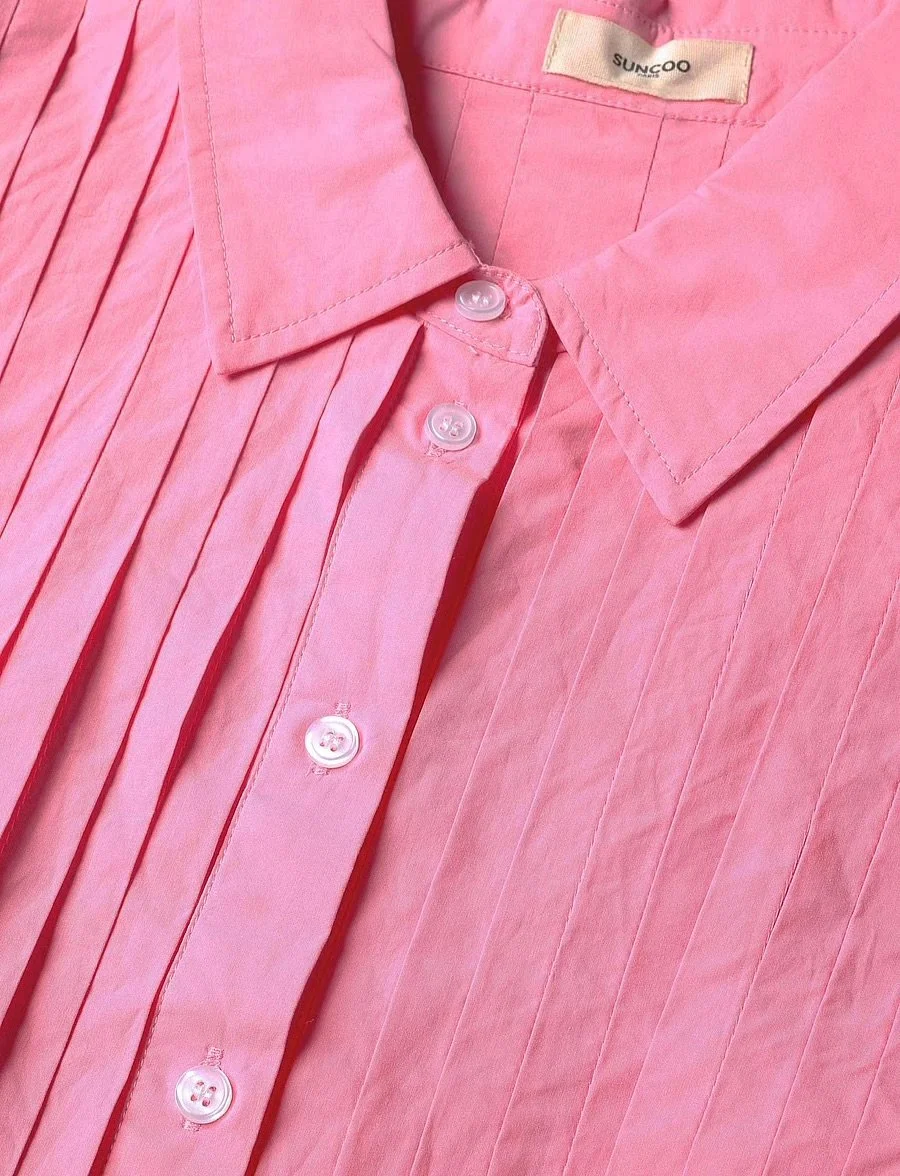 sirene-suncoo-pink-pleat-shirt-loeli3.jpeg