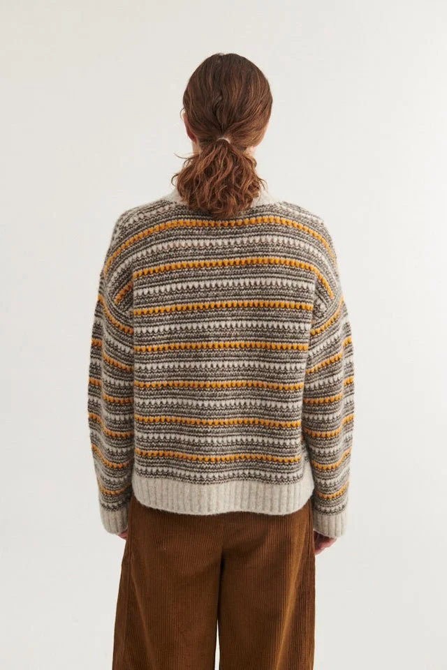 sirene-basic apperel-jumper-sally-2.jpg
