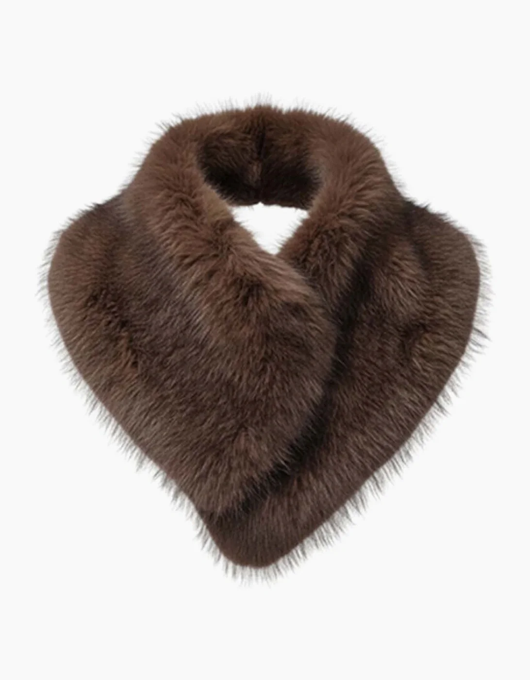 sirene-nooki-fauxfur-collar-tamsin1.webp
