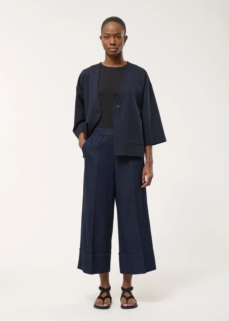 sirene-humility-cuf-jeans-denim-sophio3.jpg.webp