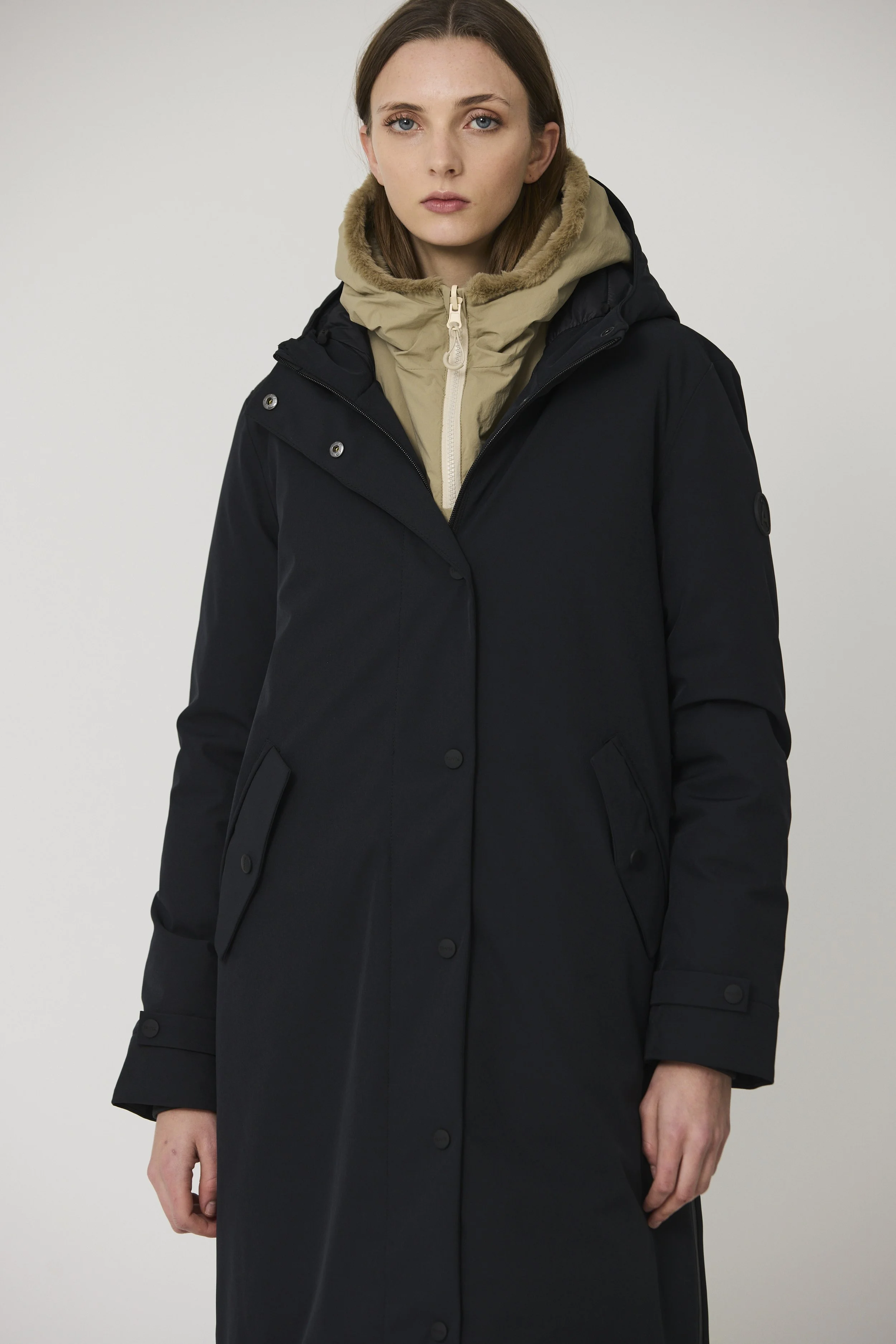 sirene-tanta-black-coat-givre5.jpg