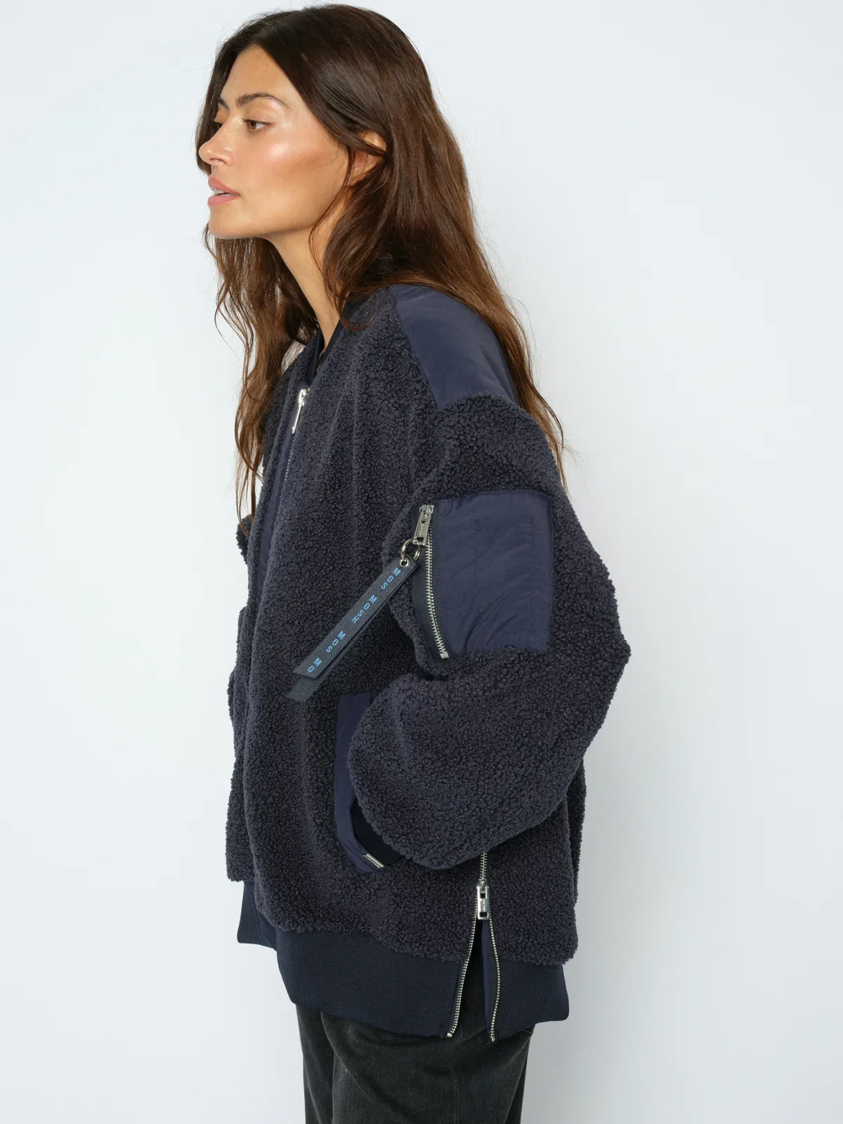 sirene-mos mosh-teddy-jacket-emeline2.jpg.webp
