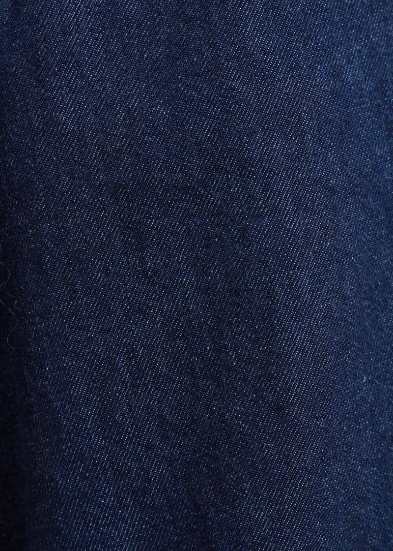 IMG-0676_800x1120.webp.jpeg