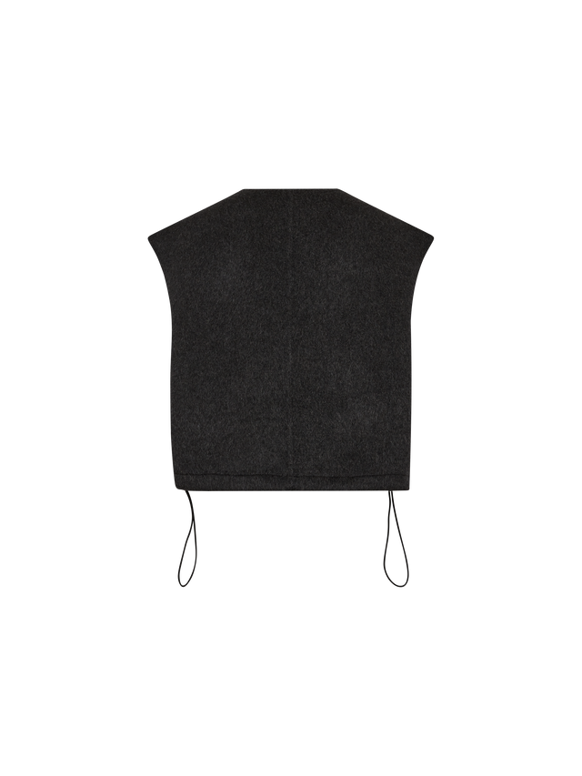 sirene-mosmosh-gilet-grey-elise-4