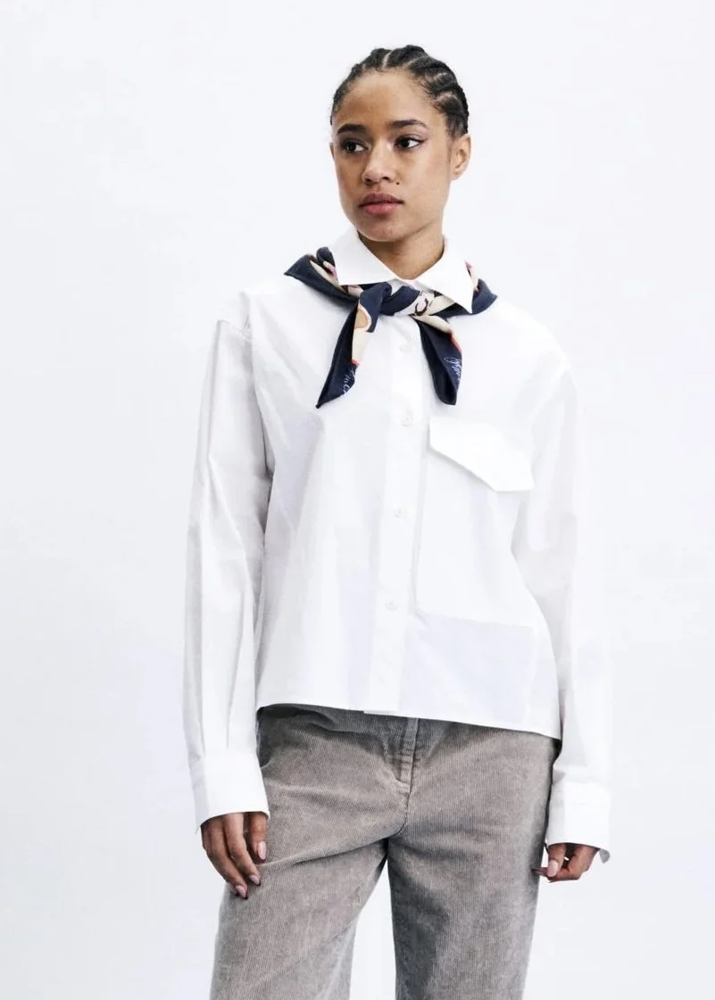 sirene-frnch-white-shirt-hadrian1.jpg