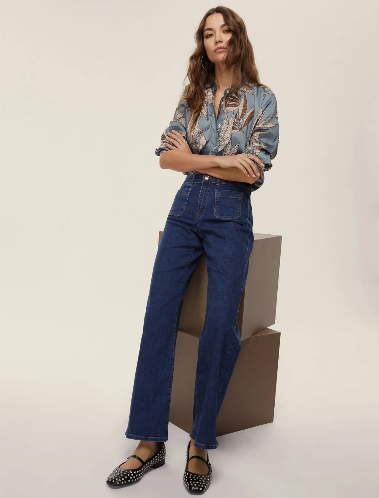 sirene-emme-pocket-jeans-palma-1