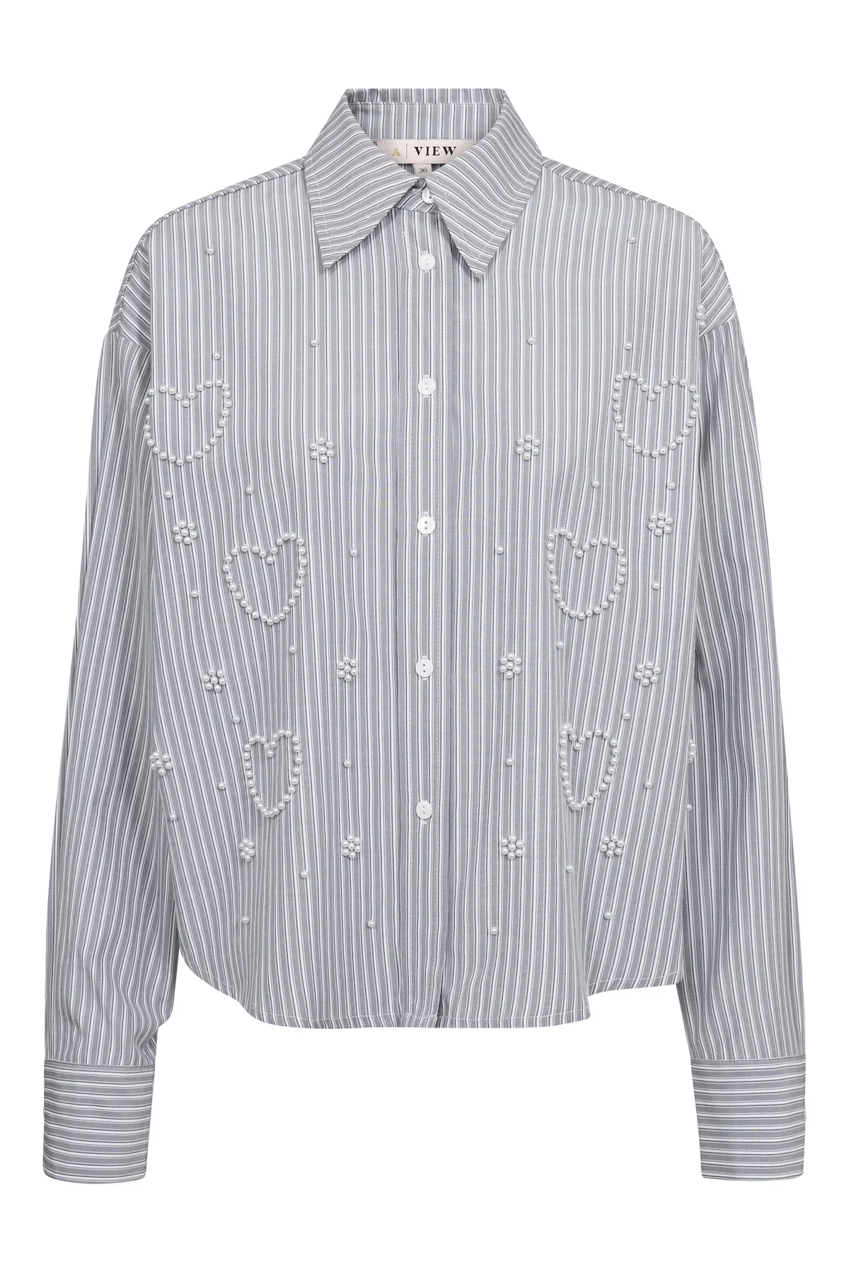 sirene-aview-beaded-shirt-grey-lucie4.jpg.webp