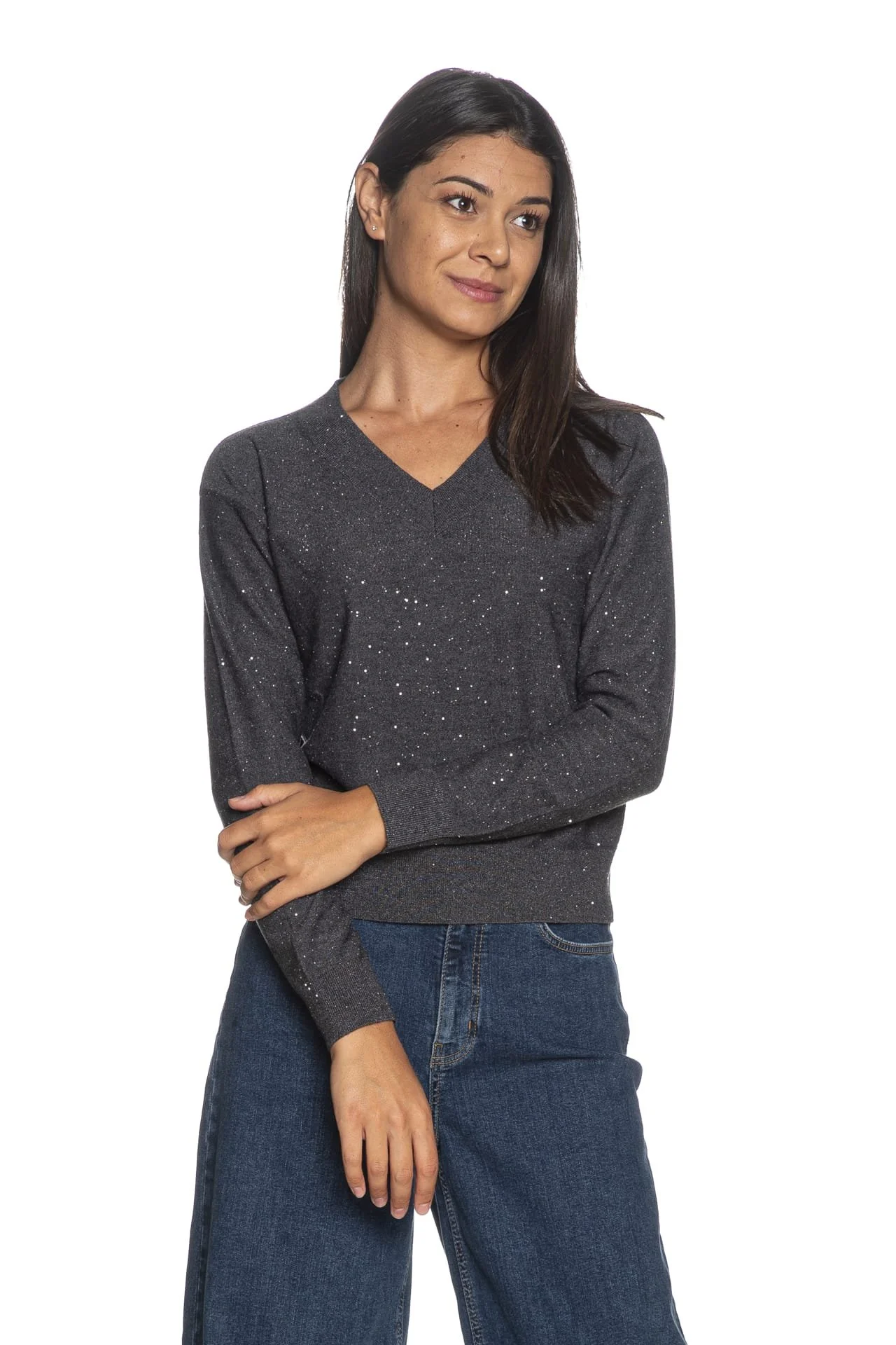 sirene-emme-lurex-knit-fertile1.jpg