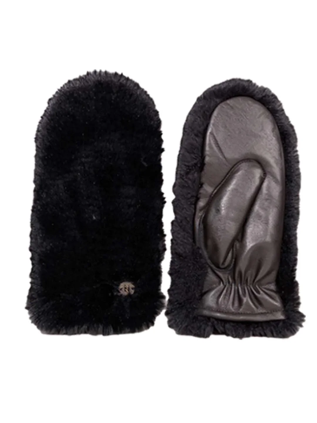 sirene-nooki-mittens-black-Betsy.webp