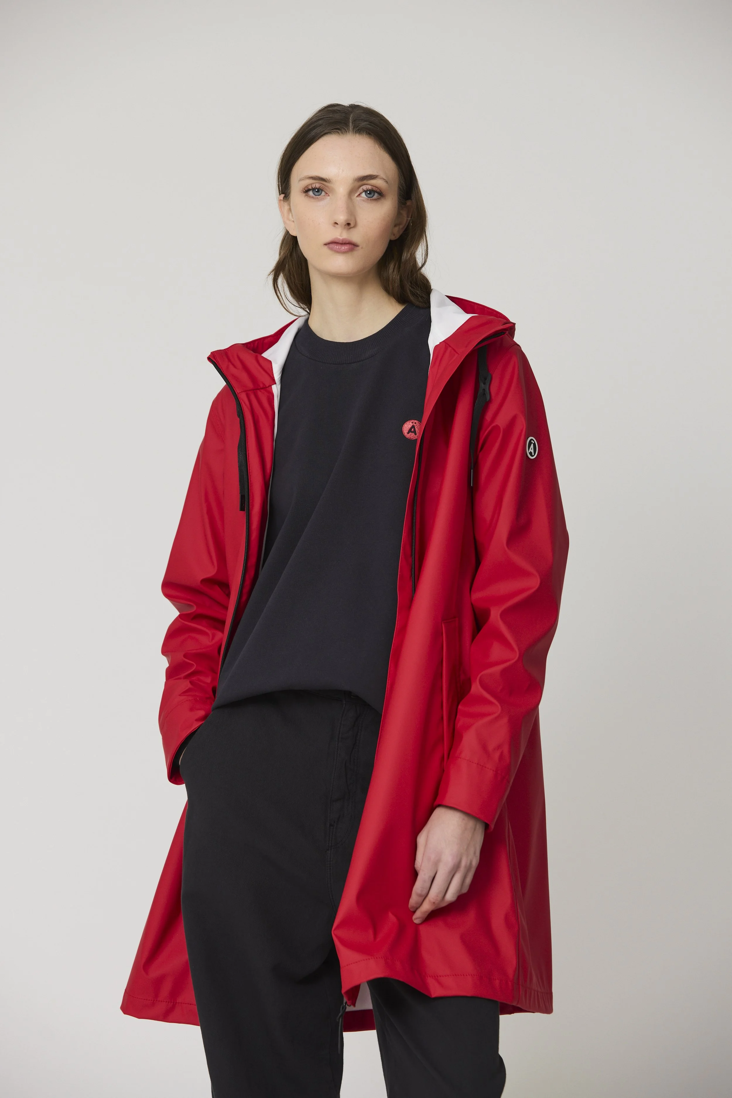 sirene-tanta-red-rainjacket-nuovola-8.jpg