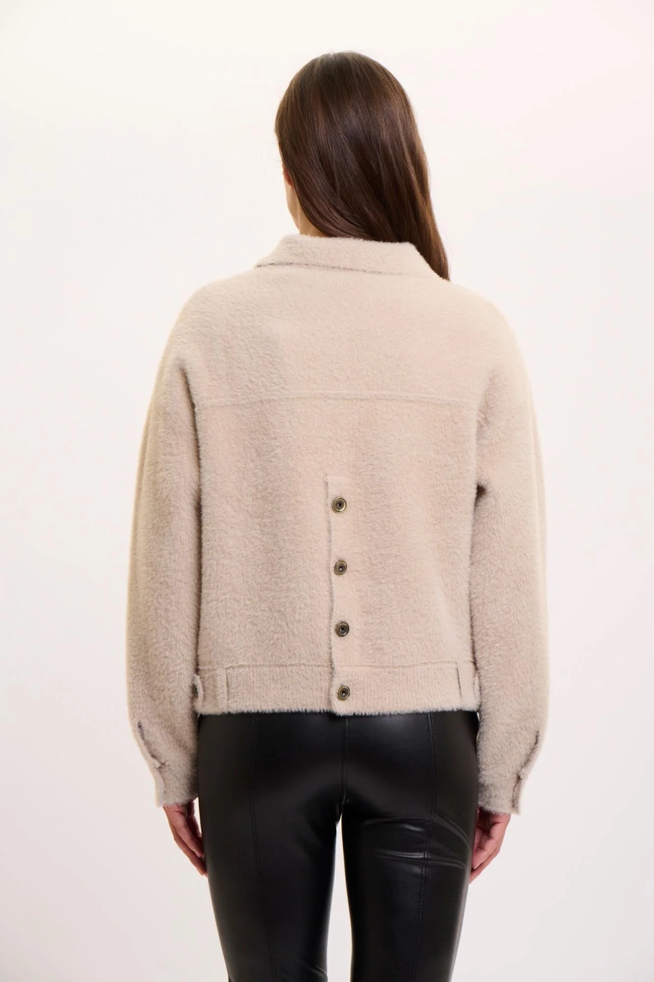 sirene-rino pelle-stone-jacket-bubbly-2.jpg