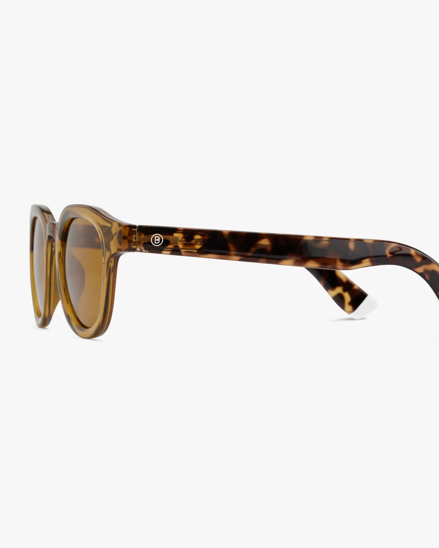 sirene-barner-ecru-sunglasses-andy2.png