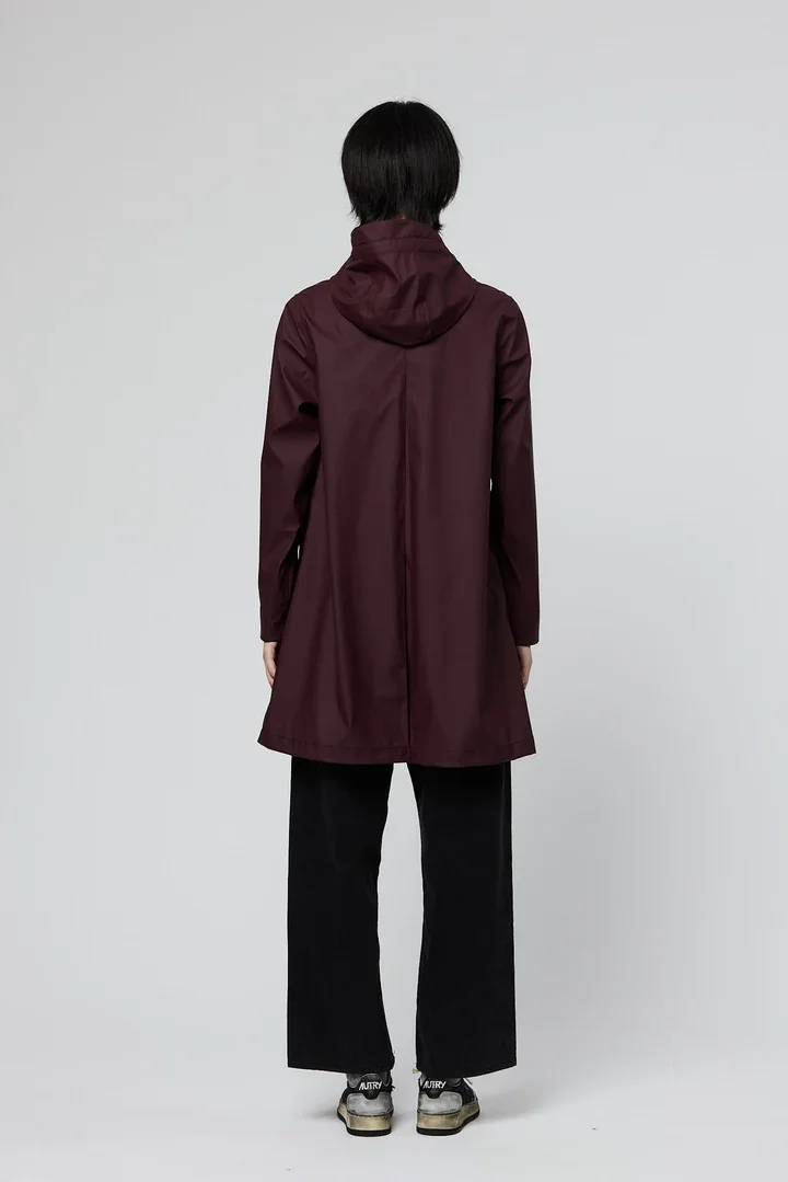 sirene-tanta-fig-raincoat-nuovola3.jpg.webp