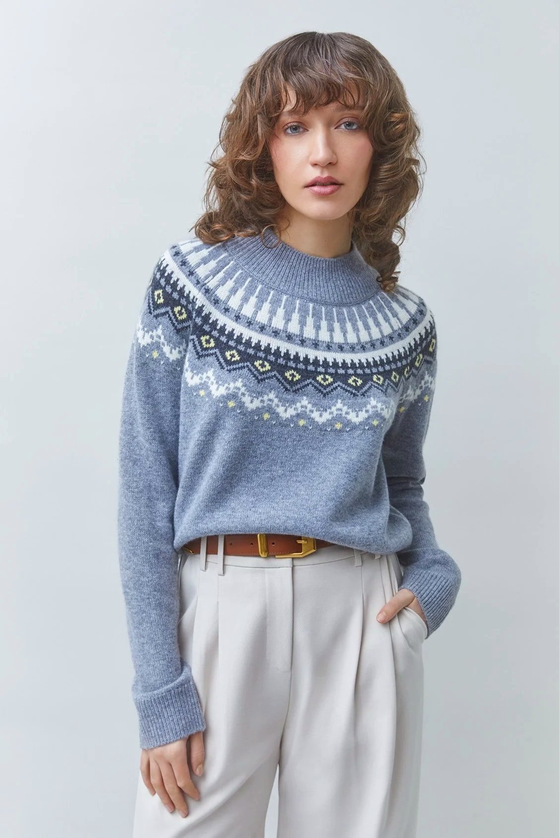 sirene-suncoo-jacquard-jumper-pisti-1.jpg