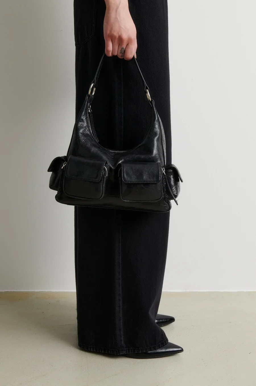 sirene-second female-leather-bag-elissa2.jpg.webp