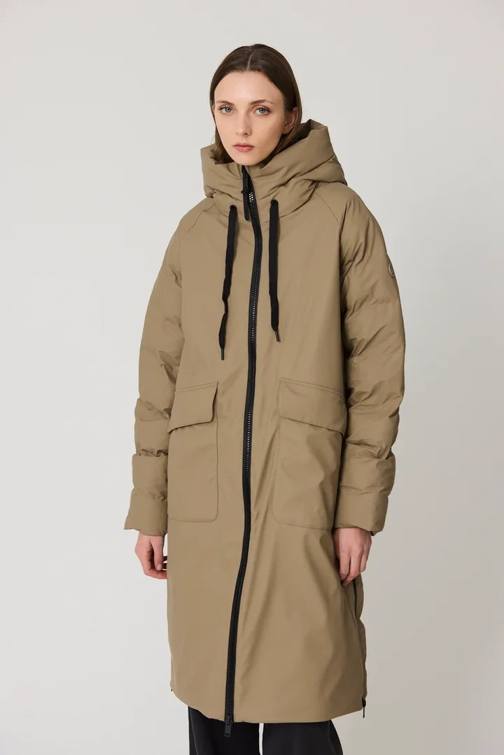 sirene-tanta-stone-raincoat-rime1.jpg.webp