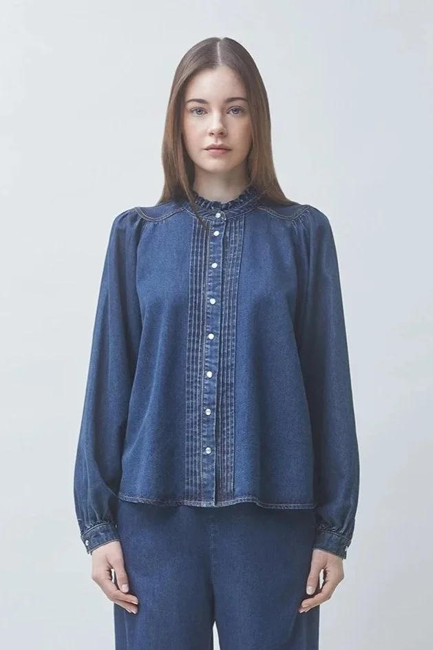 sirene-suncoo-demin-blouse-lizzy-2.jpg