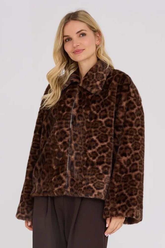 sirene-aview-amimal-fauxfur-jacket-leo2.jpg.png
