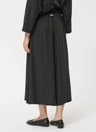 sirene-humility-grey-trousers-2.jpeg