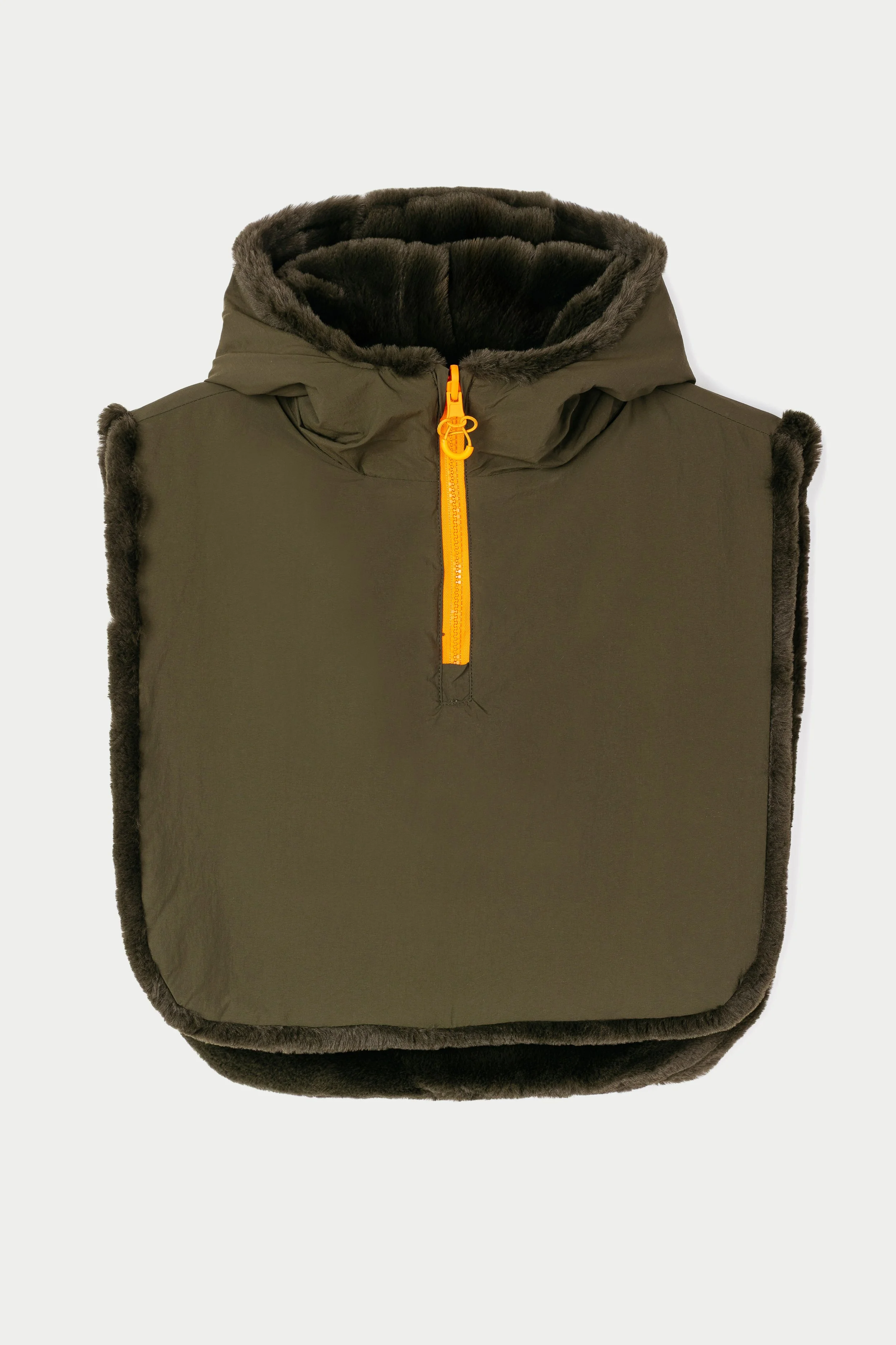 sirene-tanta-khaki-hood-bing1.jpg