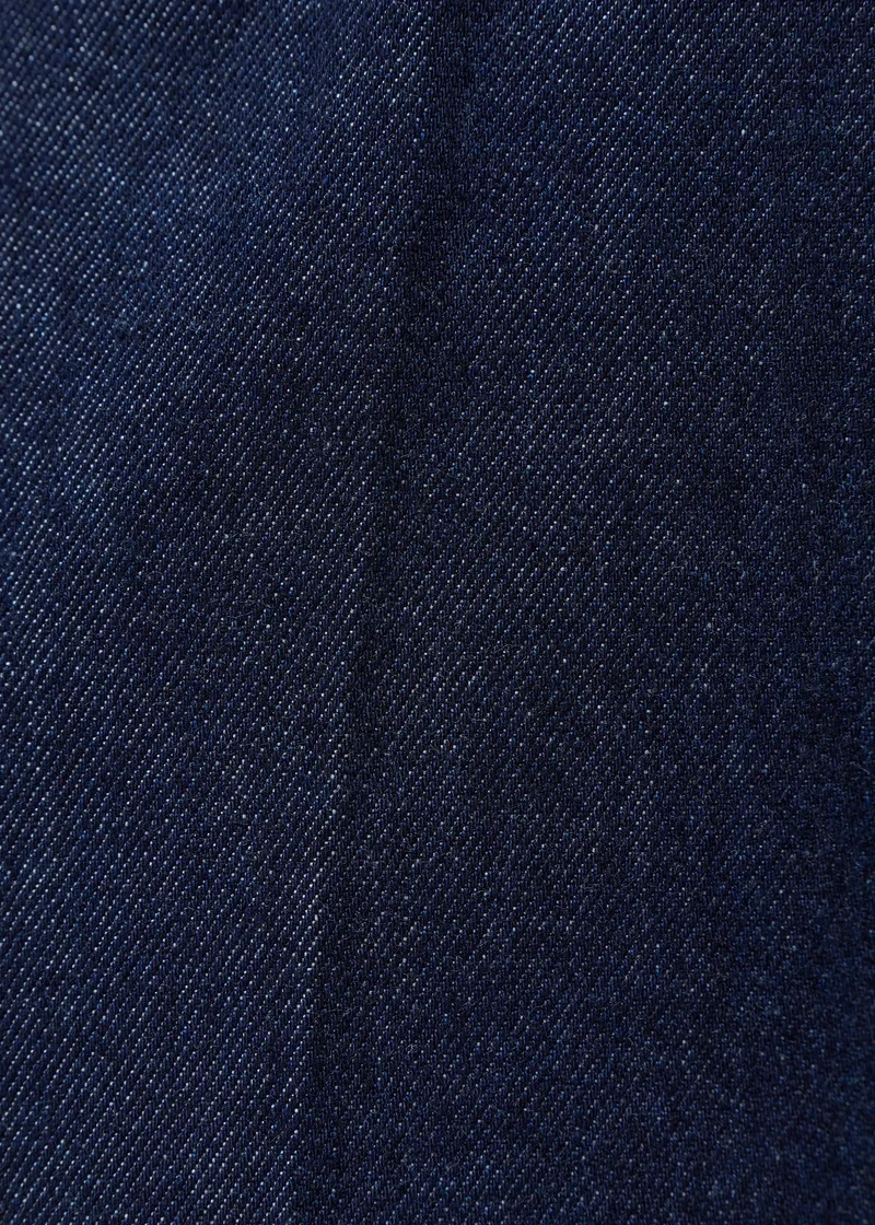 sirene-humility-cuf-jeans-denim-sophio5.jpg.webp