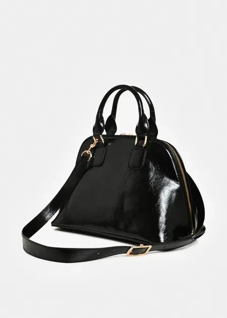 sirene-essentiel antwerp-black-bag-karla3.jpg.webp