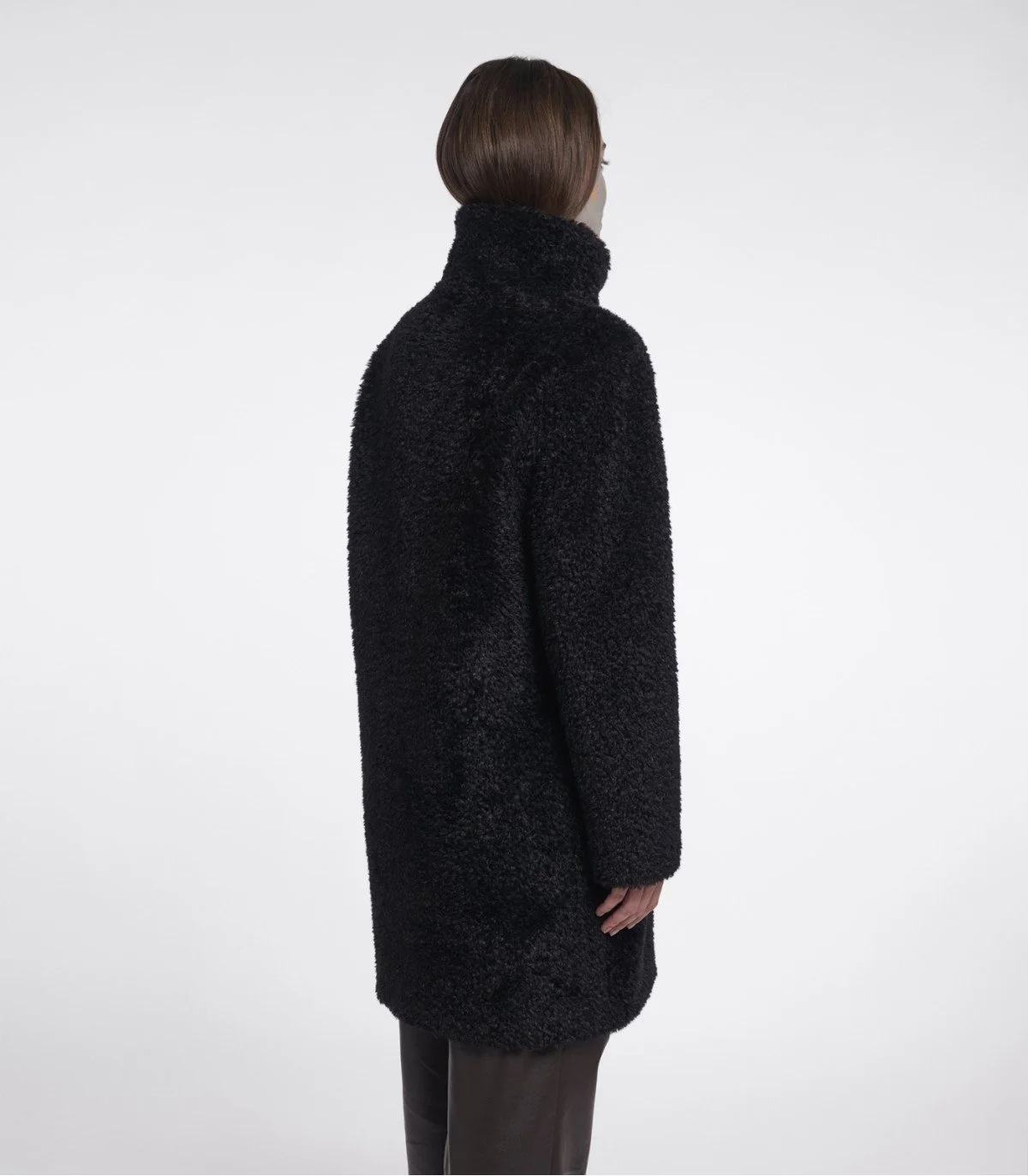 sirene-rino pelle-teddy-coat-ena4.jpg