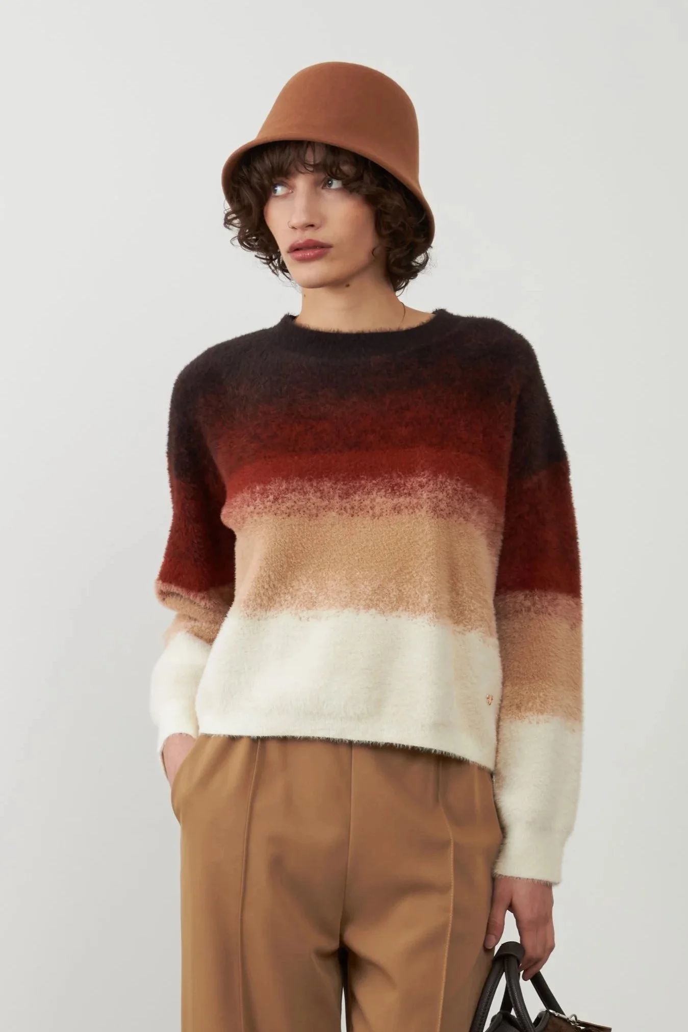 sirene-orfeo-brown-ombre-jumper-josepha1.jpg